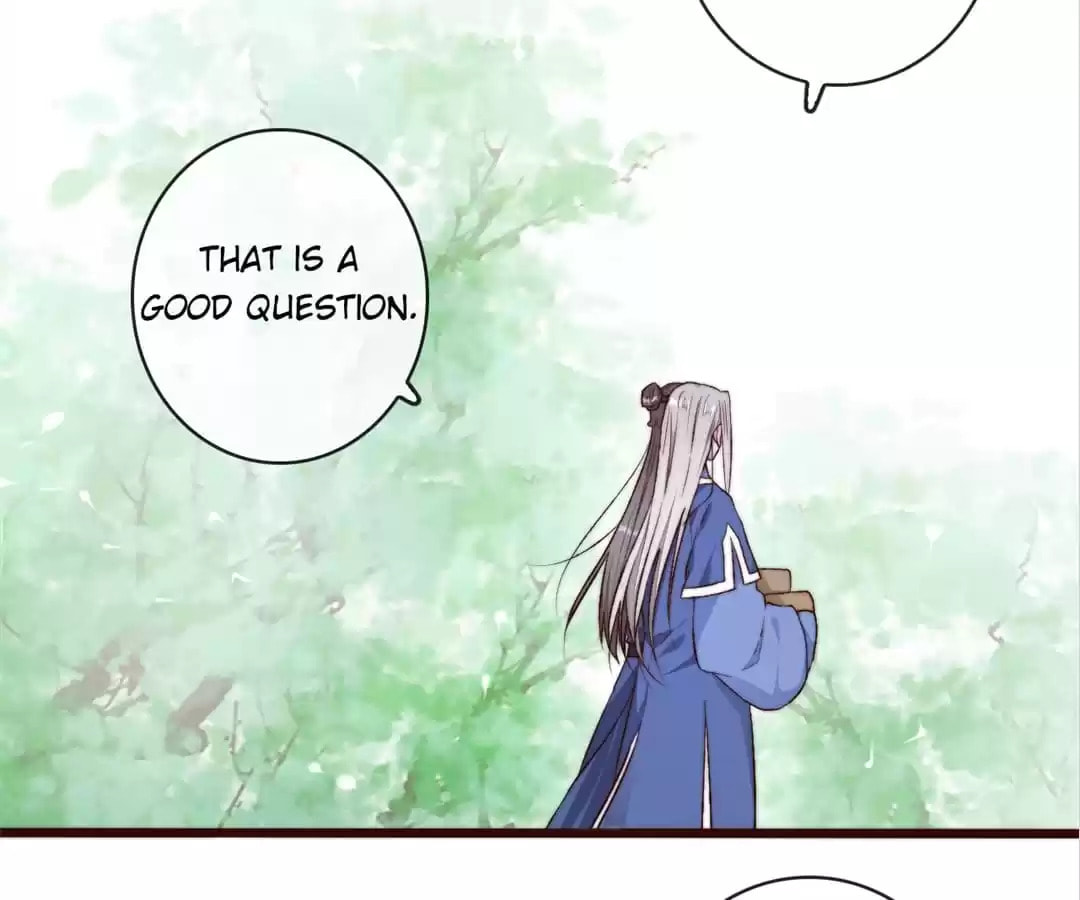 Read Lost and Found (Colored) chapter 110 image 66 on Lezhin