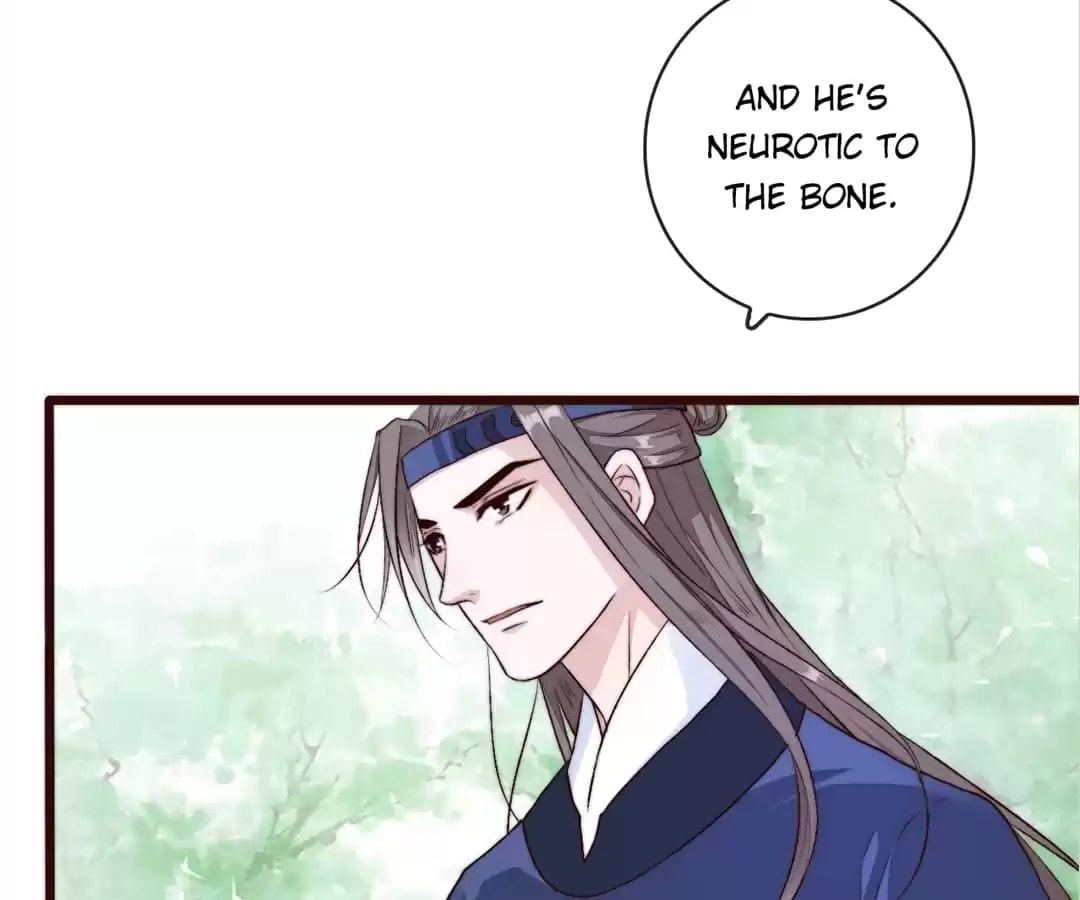 Read Lost and Found (Colored) chapter 110 image 67 on Lezhin