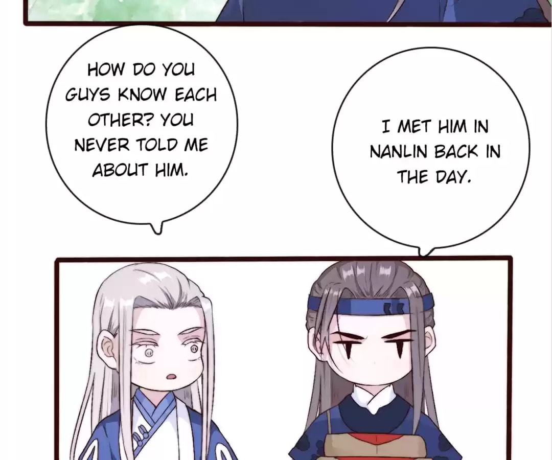 Read Lost and Found (Colored) chapter 110 image 68 on Lezhin