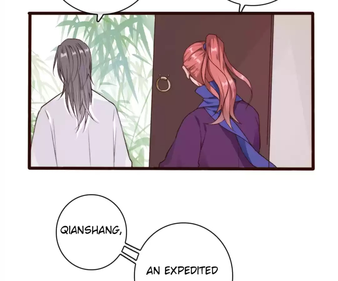 Read Lost and Found (Colored) chapter 110 image 7 on Lezhin