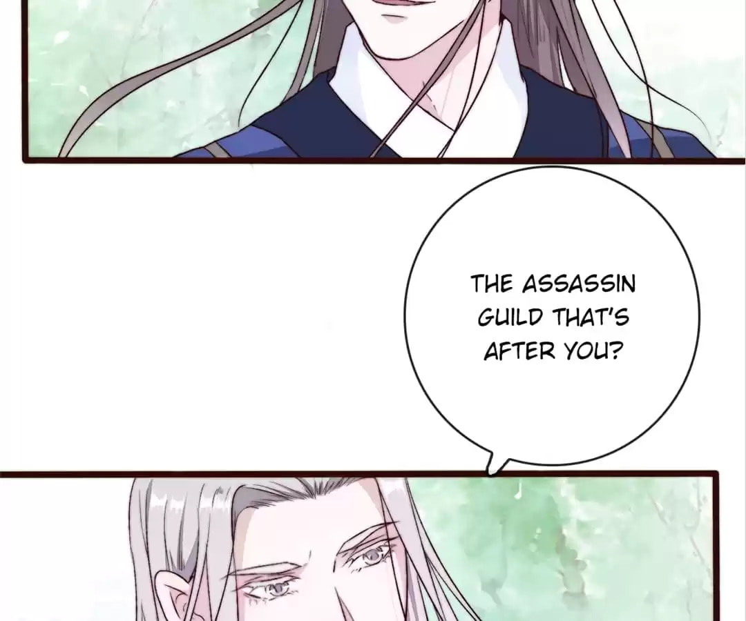 Read Lost and Found (Colored) chapter 110 image 71 on Lezhin