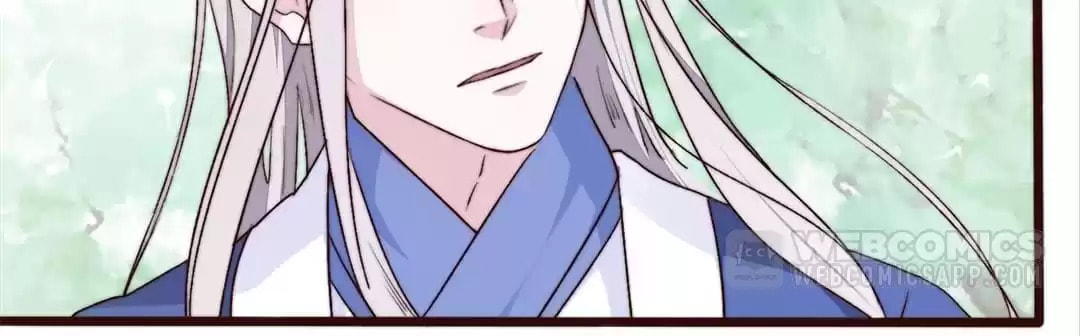 Read Lost and Found (Colored) chapter 110 image 72 on Lezhin