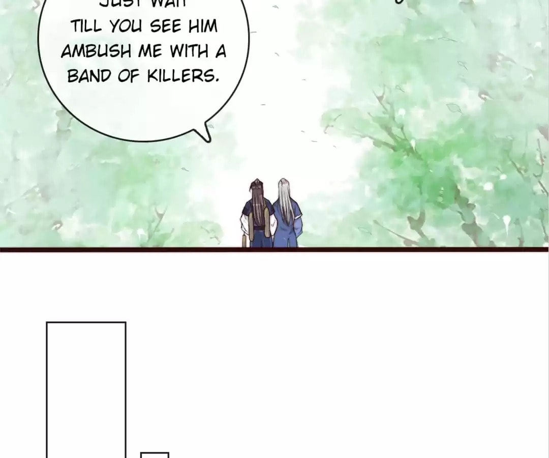 Read Lost and Found (Colored) chapter 110 image 75 on Lezhin