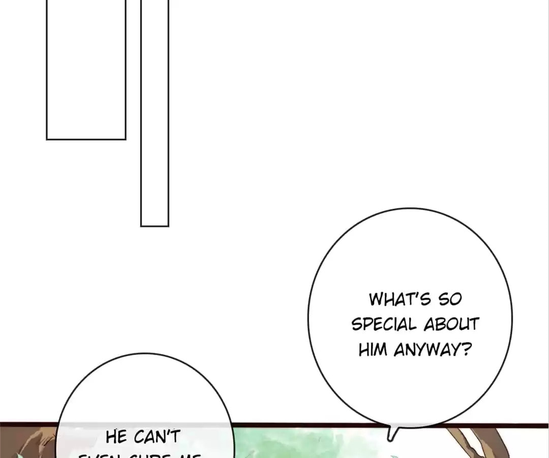 Read Lost and Found (Colored) chapter 110 image 76 on Lezhin