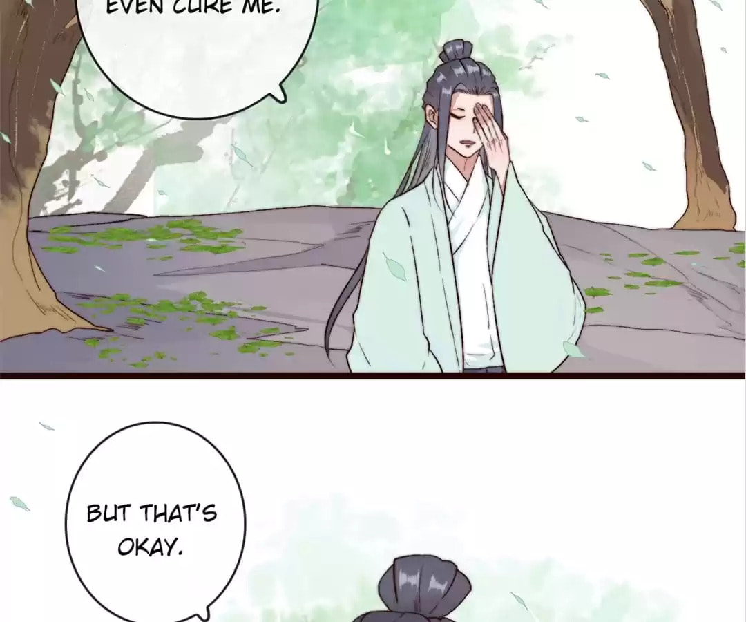 Read Lost and Found (Colored) chapter 110 image 77 on Lezhin