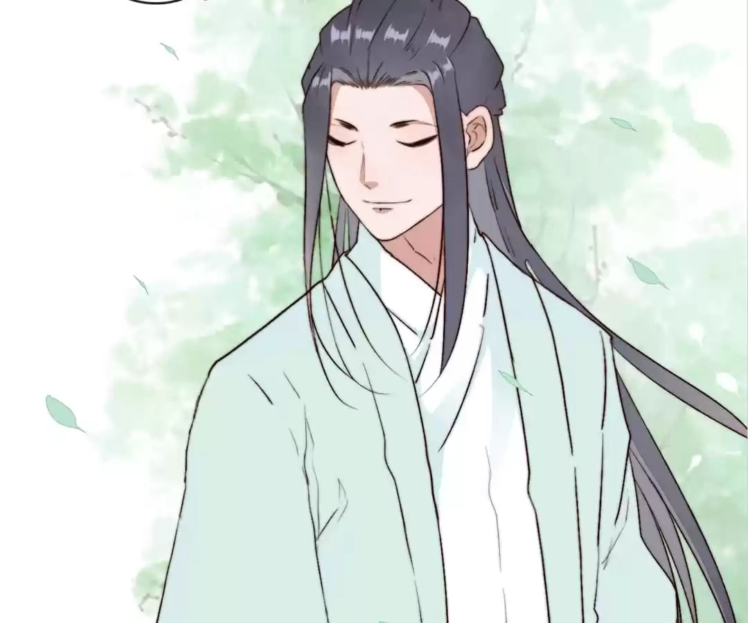 Read Lost and Found (Colored) chapter 110 image 78 on Lezhin