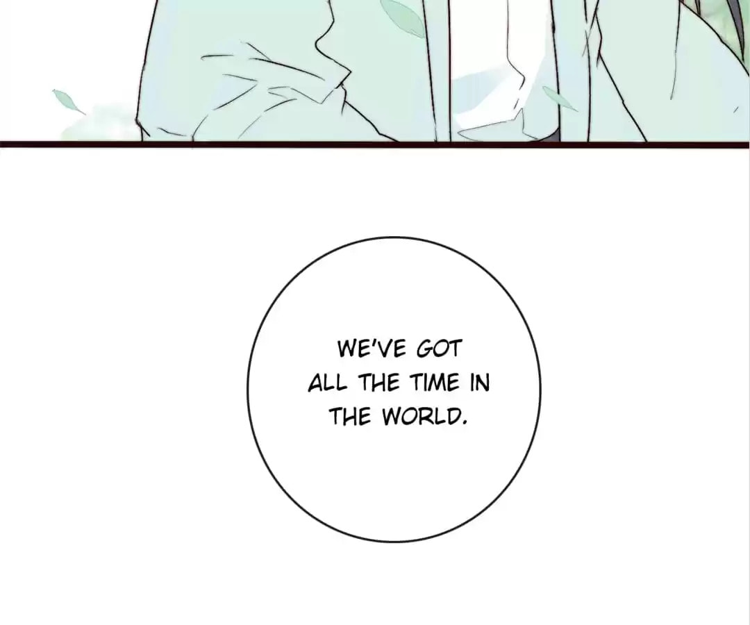 Read Lost and Found (Colored) chapter 110 image 79 on Lezhin