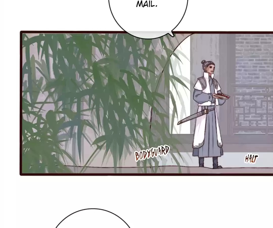 Read Lost and Found (Colored) chapter 110 image 8 on Lezhin