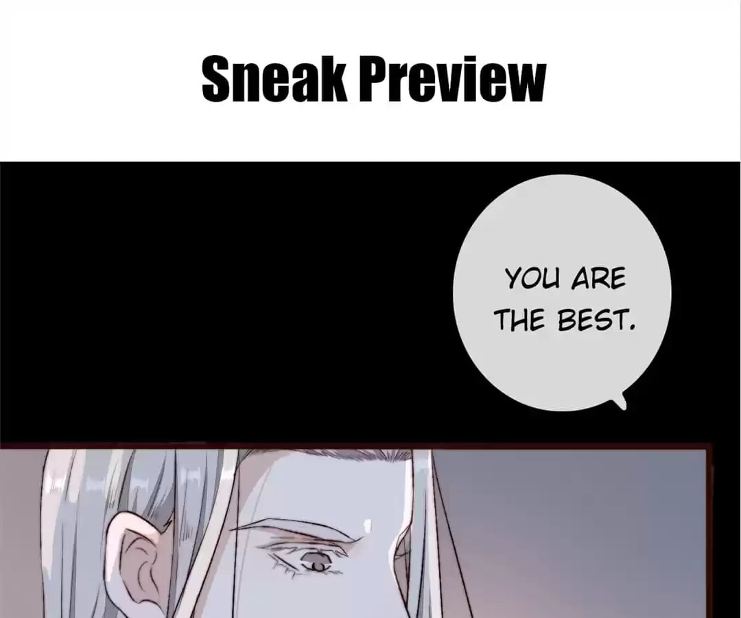 Read Lost and Found (Colored) chapter 110 image 80 on Lezhin