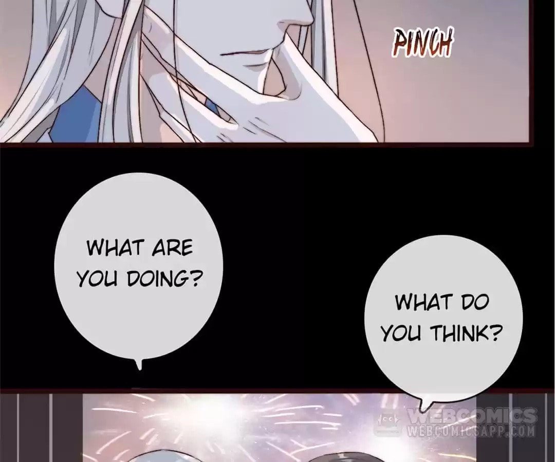 Read Lost and Found (Colored) chapter 110 image 81 on Lezhin