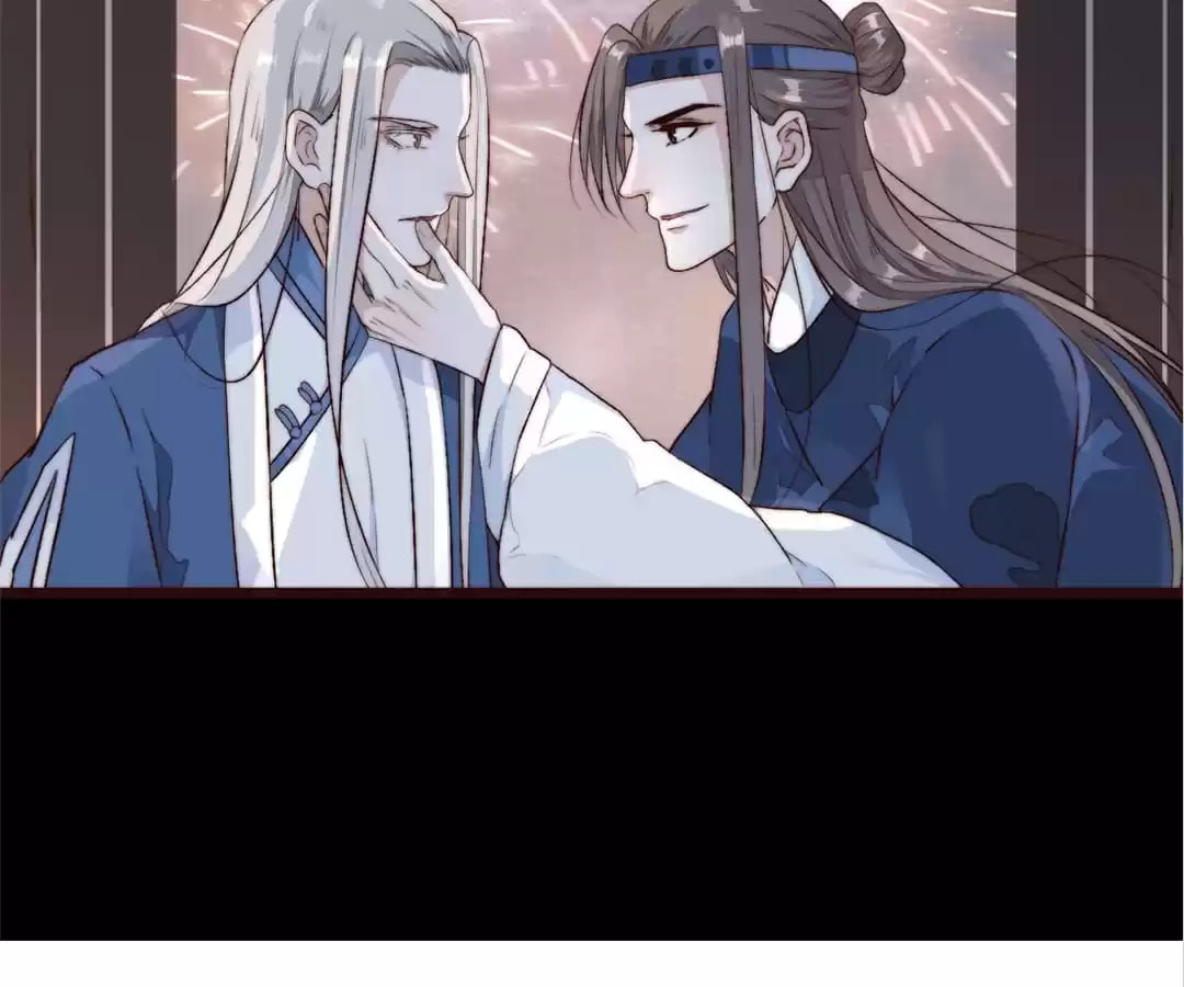 Read Lost and Found (Colored) chapter 110 image 82 on Lezhin