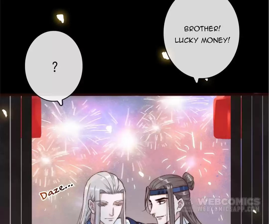 Read Lost and Found (Colored) chapter 111 image 11 on Lezhin