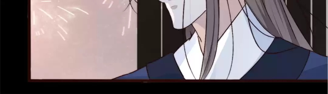Read Lost and Found (Colored) chapter 111 image 15 on Lezhin