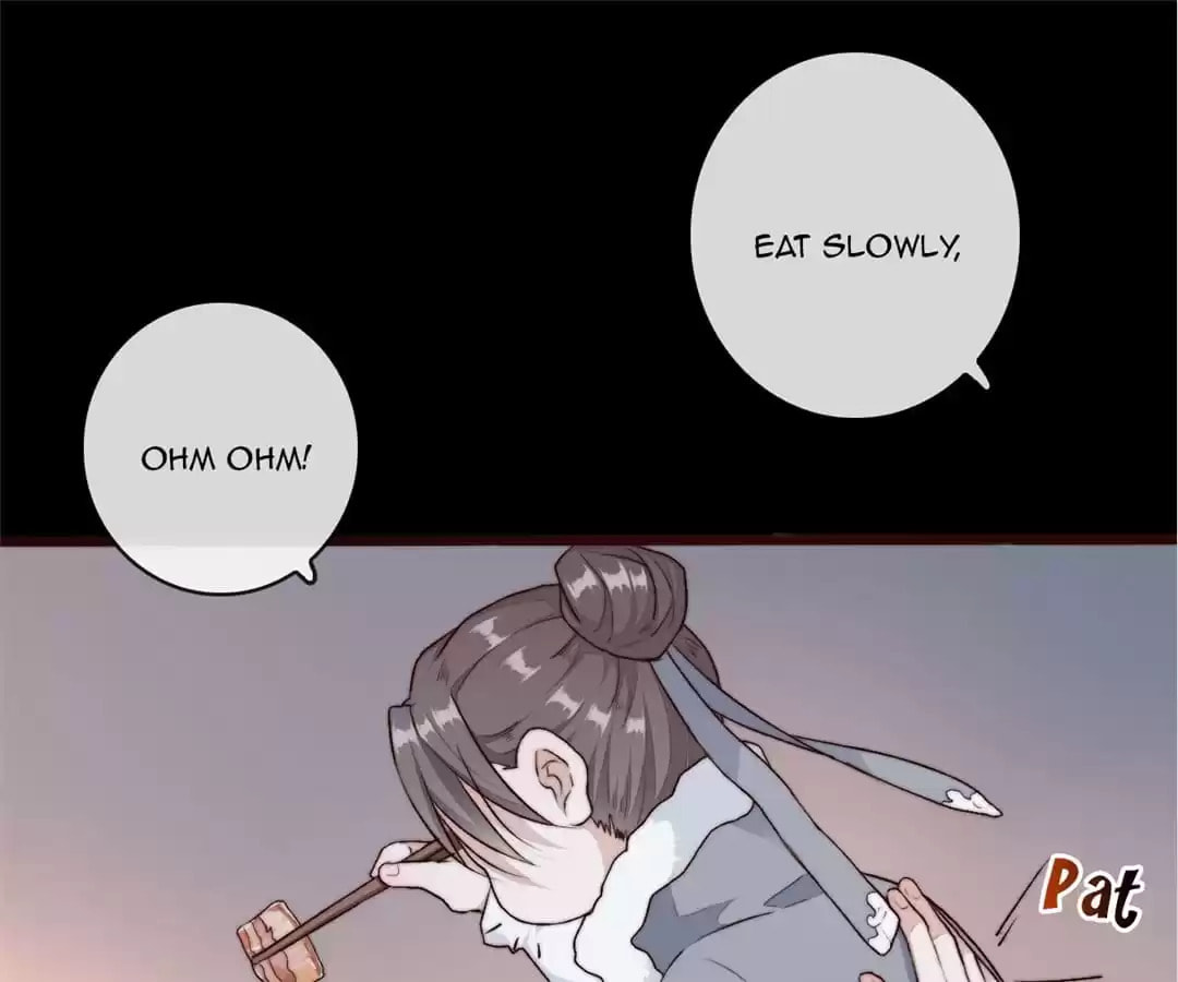 Read Lost and Found (Colored) chapter 111 image 16 on Lezhin