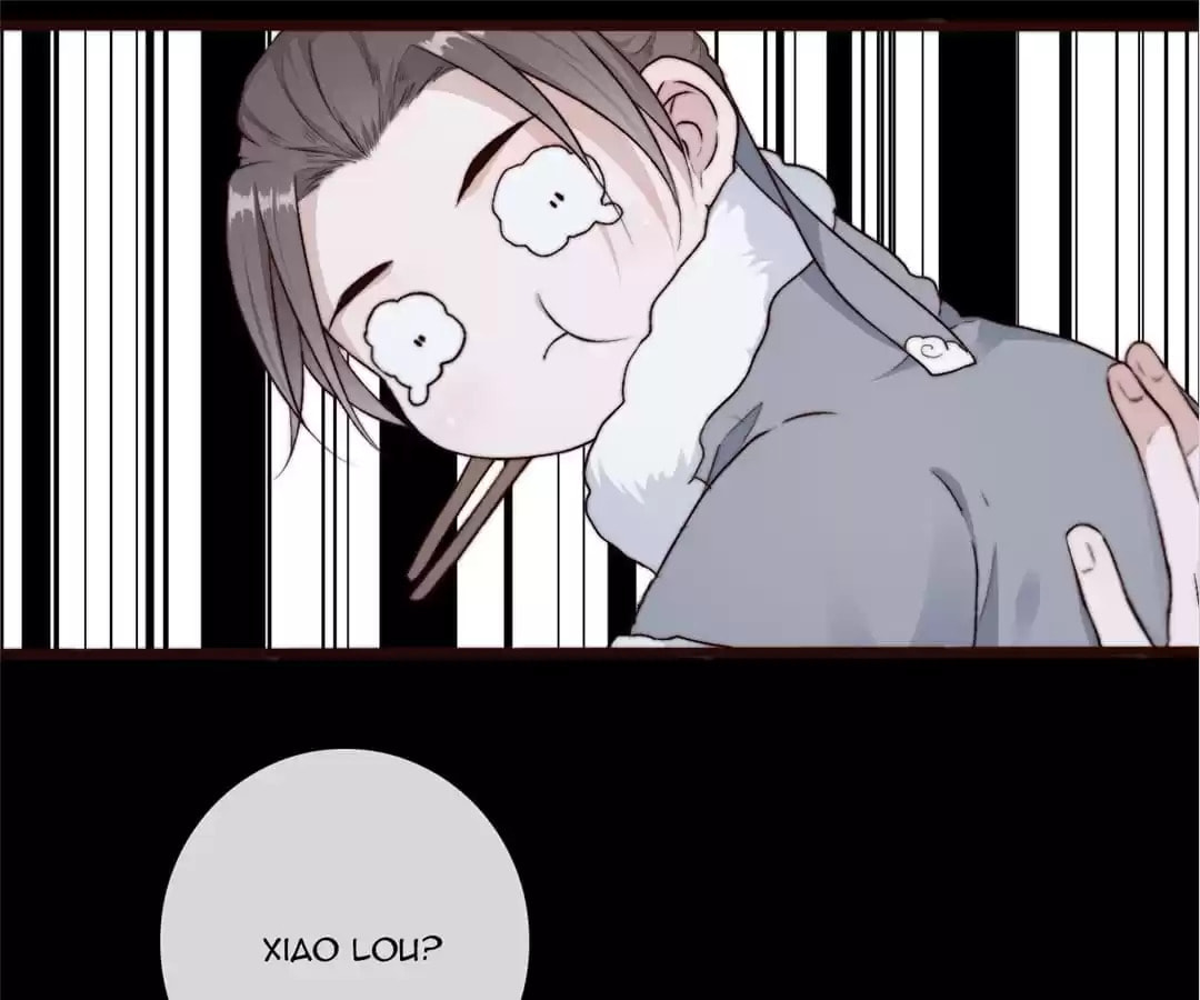 Read Lost and Found (Colored) chapter 111 image 19 on Lezhin