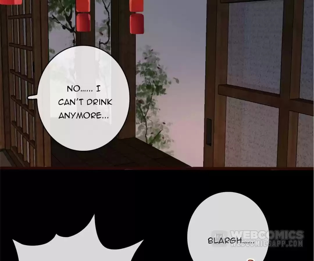 Read Lost and Found (Colored) chapter 111 image 2 on Lezhin