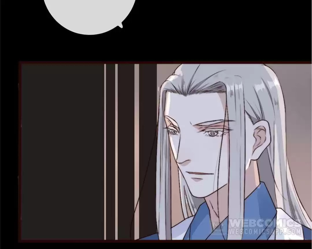 Read Lost and Found (Colored) chapter 111 image 20 on Lezhin