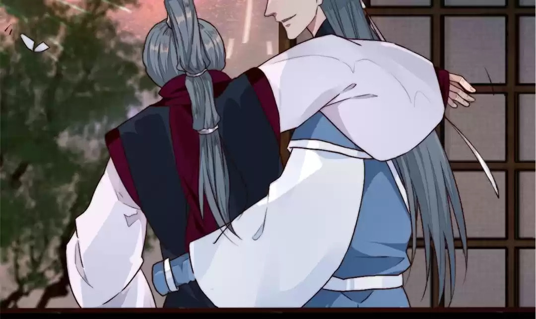 Read Lost and Found (Colored) chapter 111 image 23 on Lezhin