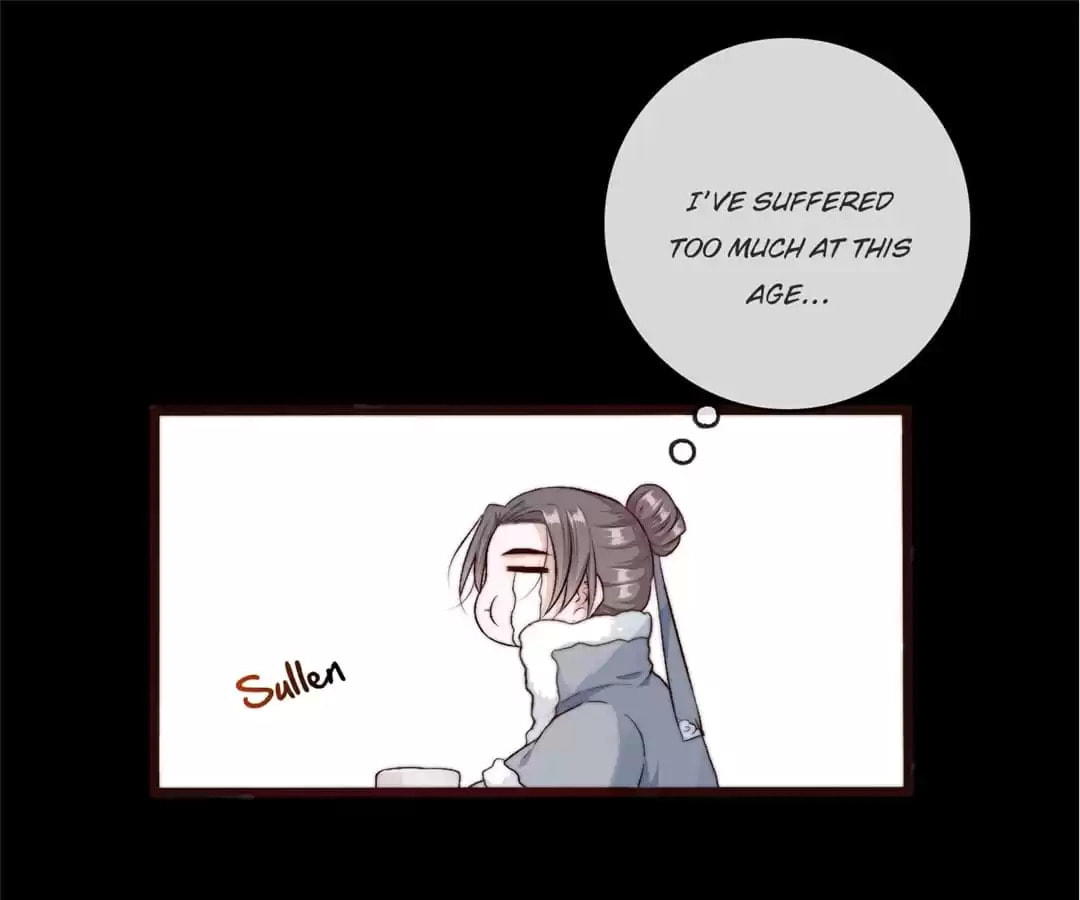 Read Lost and Found (Colored) chapter 111 image 24 on Lezhin
