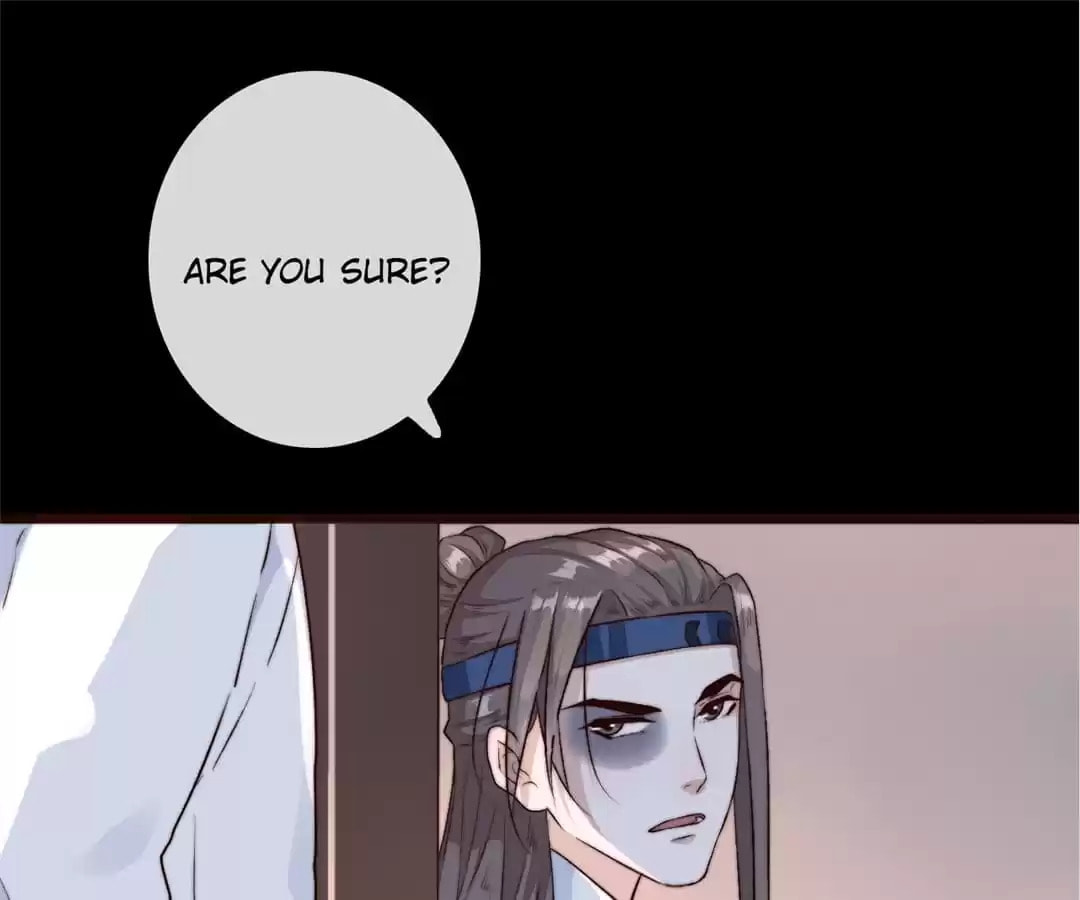 Read Lost and Found (Colored) chapter 111 image 27 on Lezhin