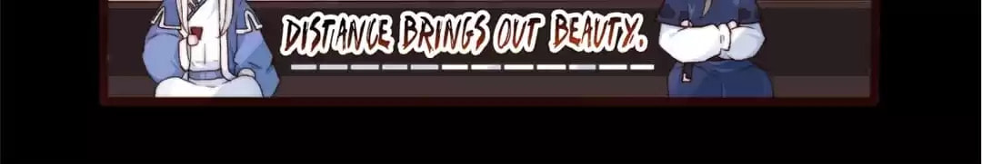 Read Lost and Found (Colored) chapter 111 image 29 on Lezhin