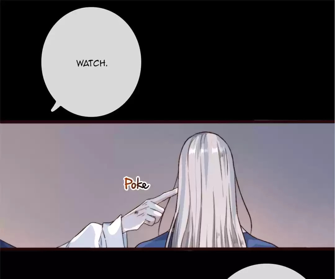 Read Lost and Found (Colored) chapter 111 image 30 on Lezhin