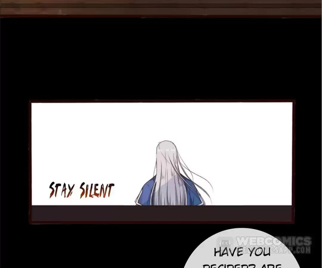 Read Lost and Found (Colored) chapter 111 image 37 on Lezhin