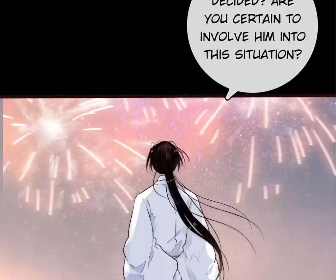 Read Lost and Found (Colored) chapter 111 image 38 on Lezhin