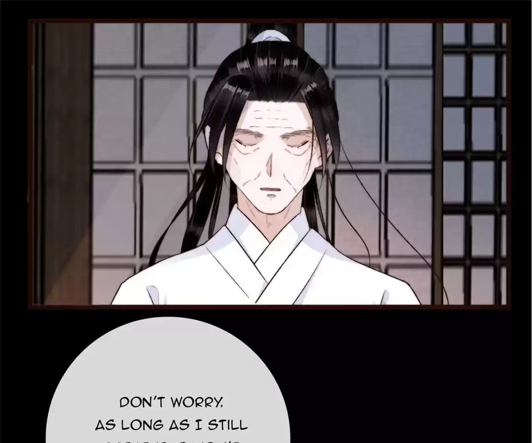 Read Lost and Found (Colored) chapter 111 image 40 on Lezhin
