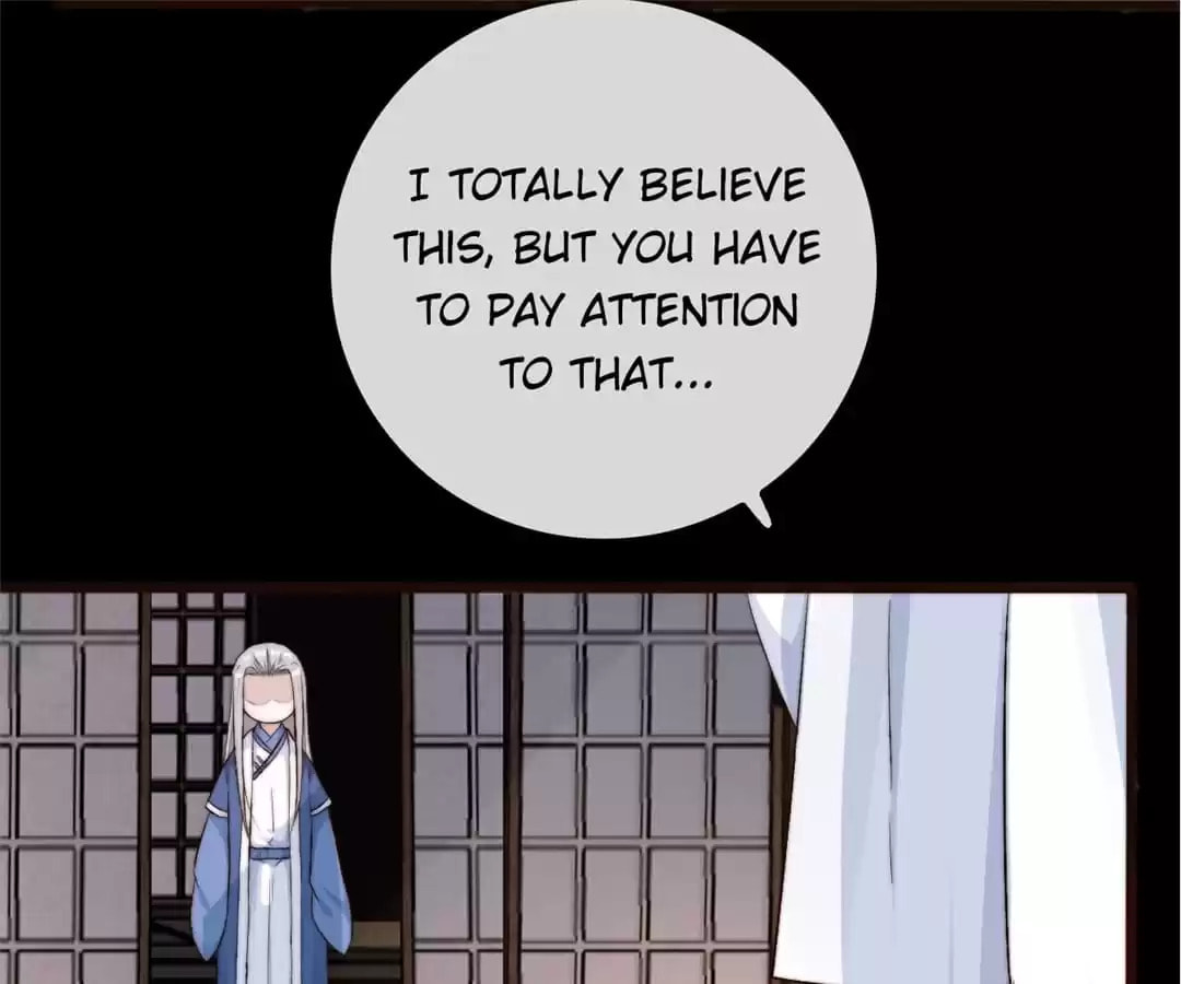 Read Lost and Found (Colored) chapter 111 image 42 on Lezhin
