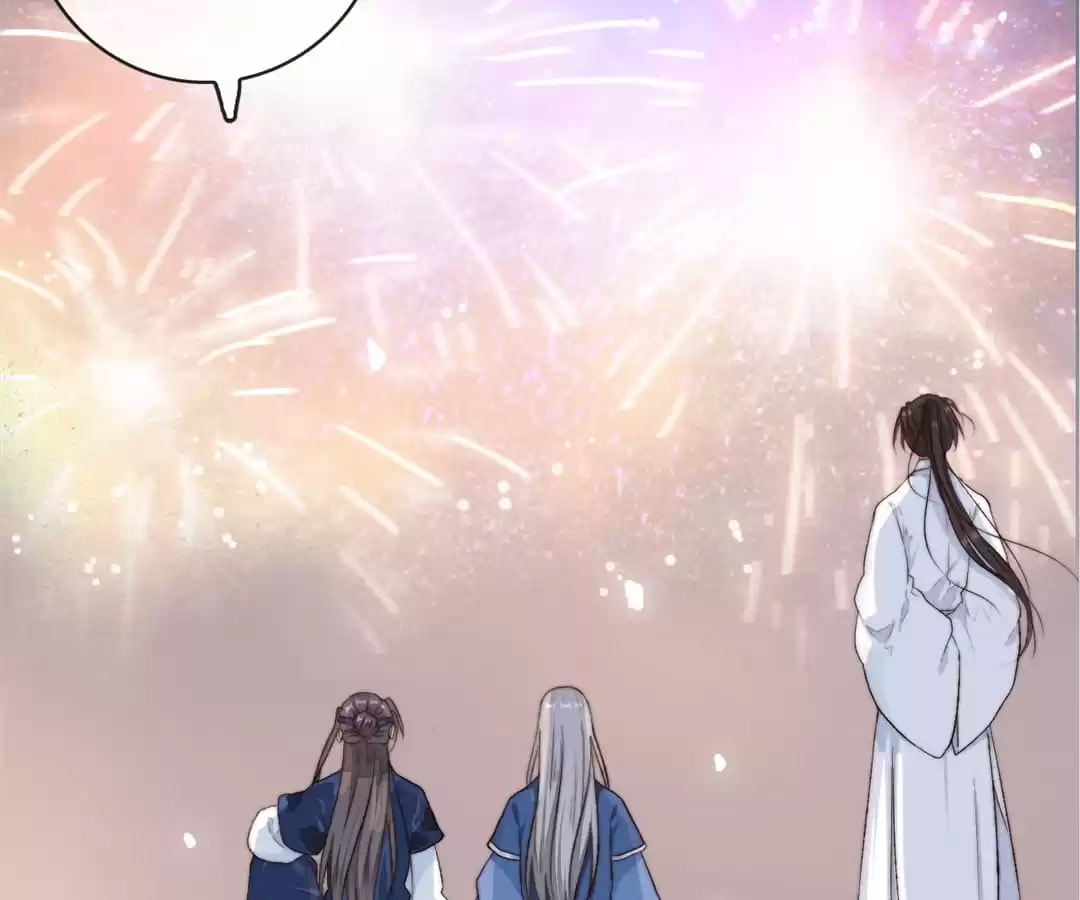 Read Lost and Found (Colored) chapter 111 image 47 on Lezhin