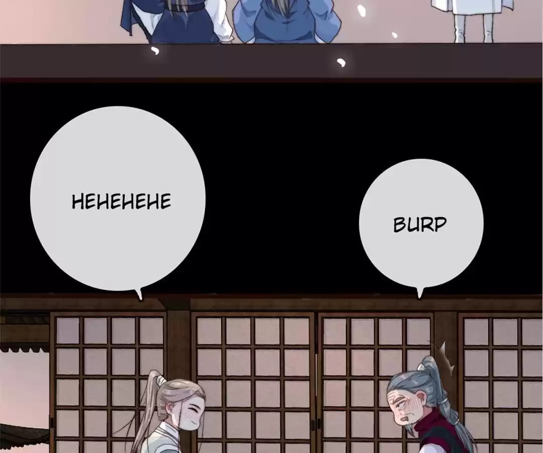 Read Lost and Found (Colored) chapter 111 image 48 on Lezhin