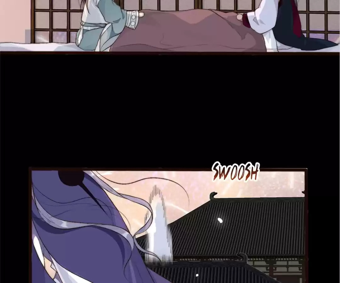 Read Lost and Found (Colored) chapter 111 image 49 on Lezhin
