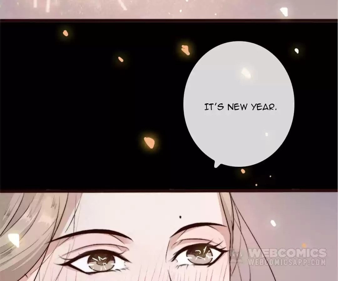 Read Lost and Found (Colored) chapter 111 image 5 on Lezhin