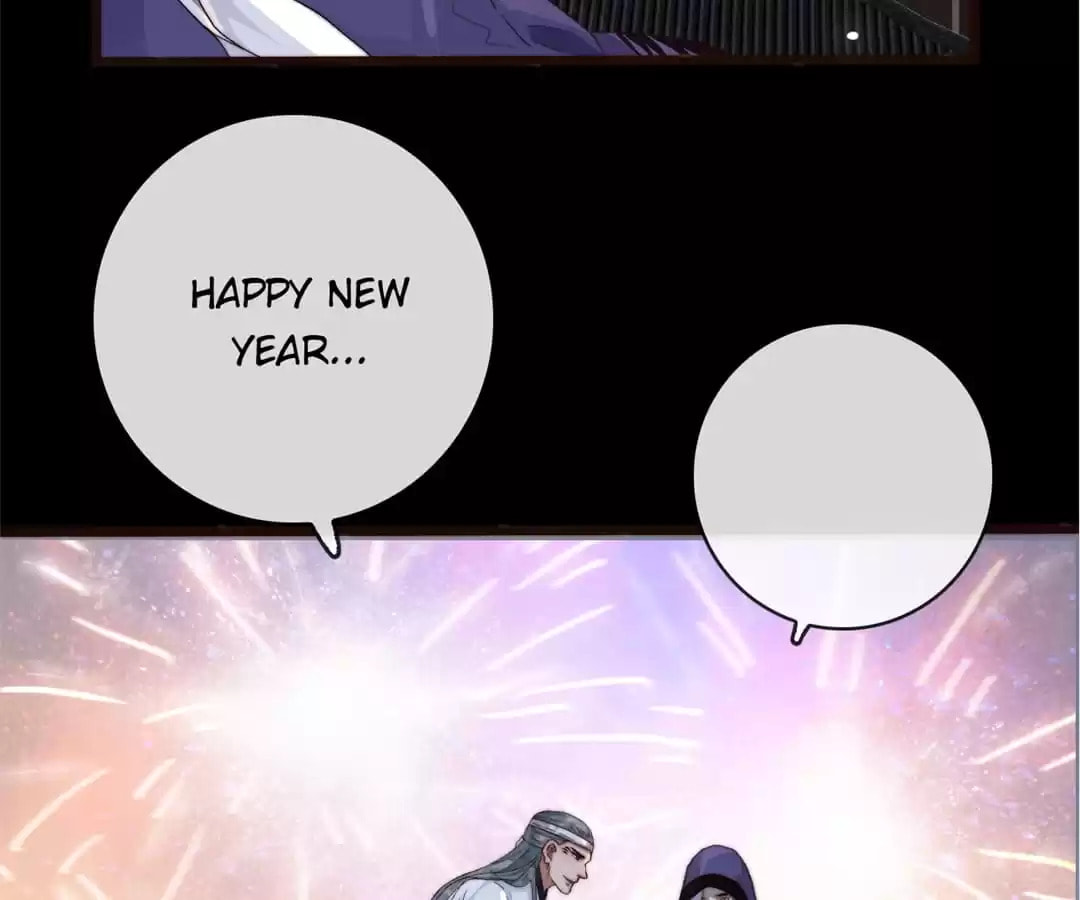 Read Lost and Found (Colored) chapter 111 image 50 on Lezhin