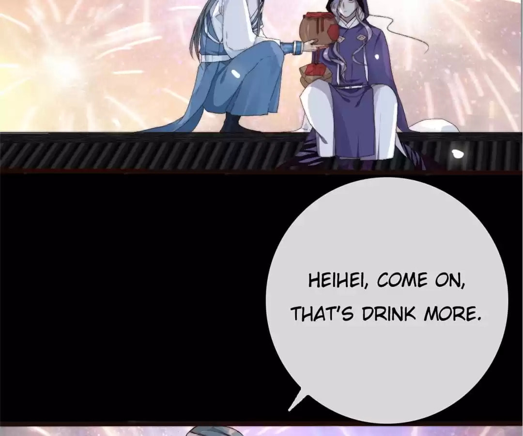 Read Lost and Found (Colored) chapter 111 image 51 on Lezhin