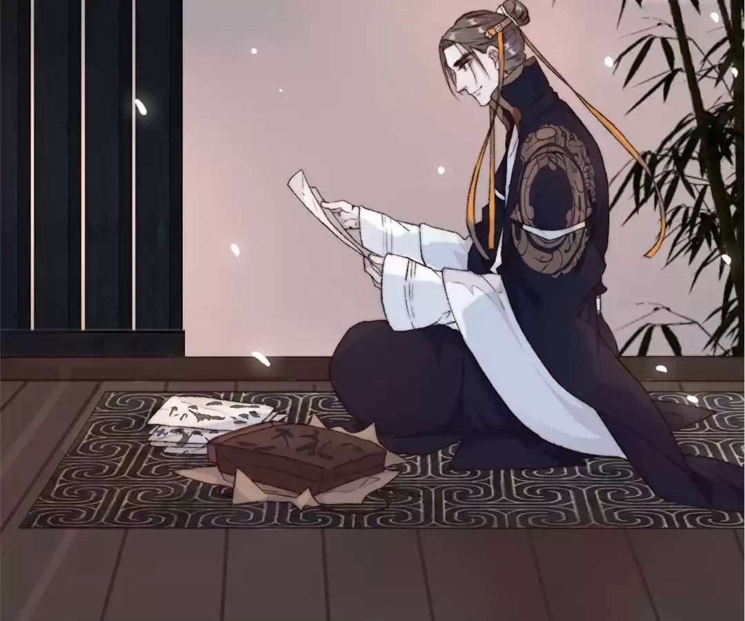 Read Lost and Found (Colored) chapter 111 image 57 on Lezhin