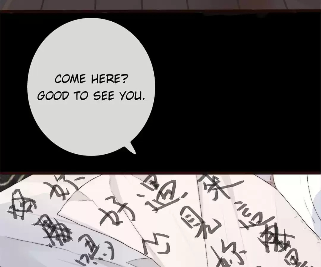 Read Lost and Found (Colored) chapter 111 image 58 on Lezhin