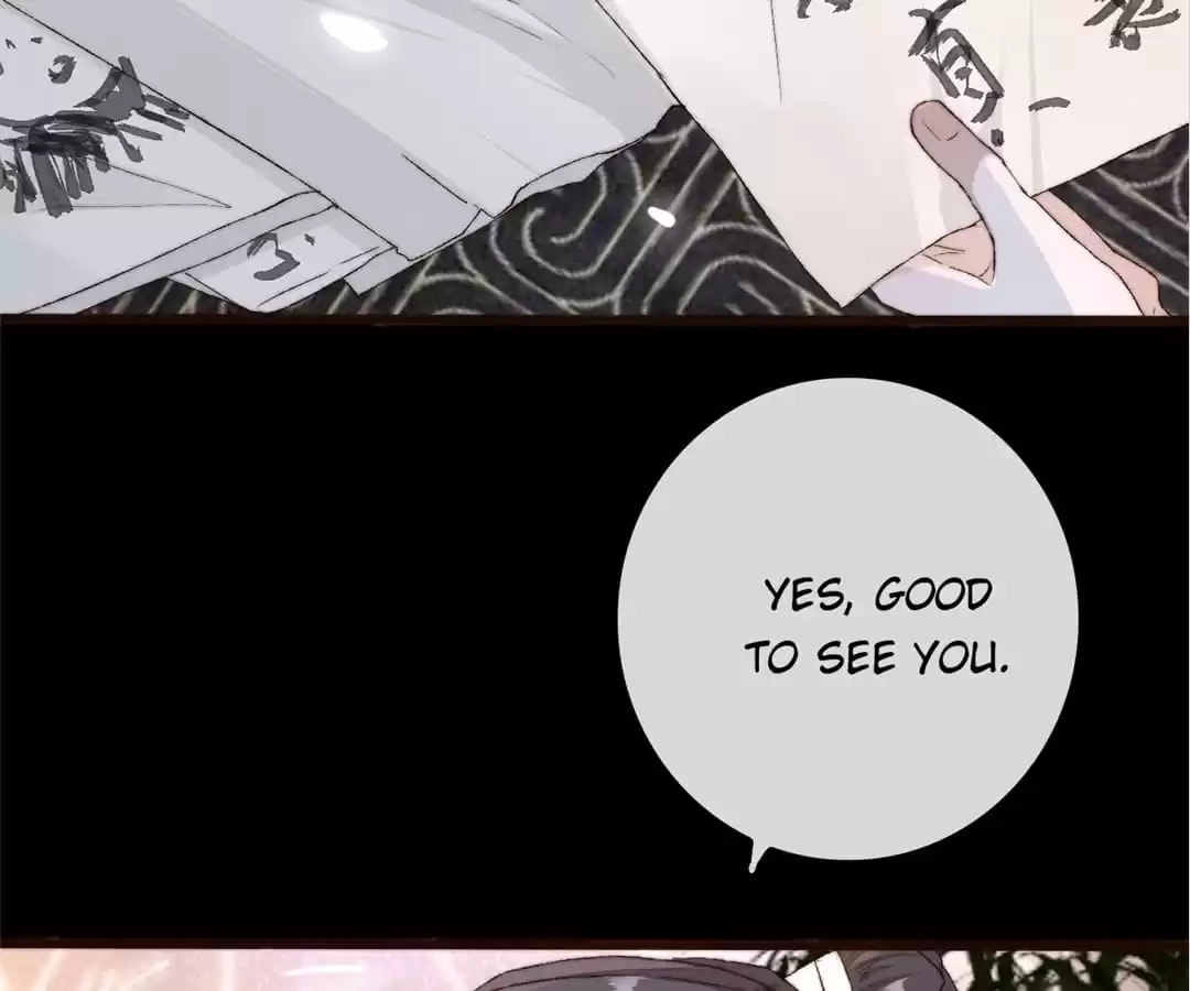 Read Lost and Found (Colored) chapter 111 image 59 on Lezhin
