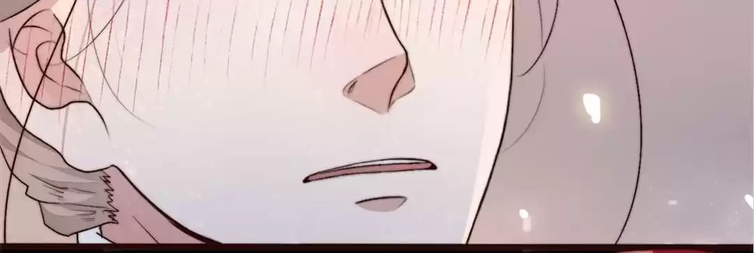 Read Lost and Found (Colored) chapter 111 image 6 on Lezhin