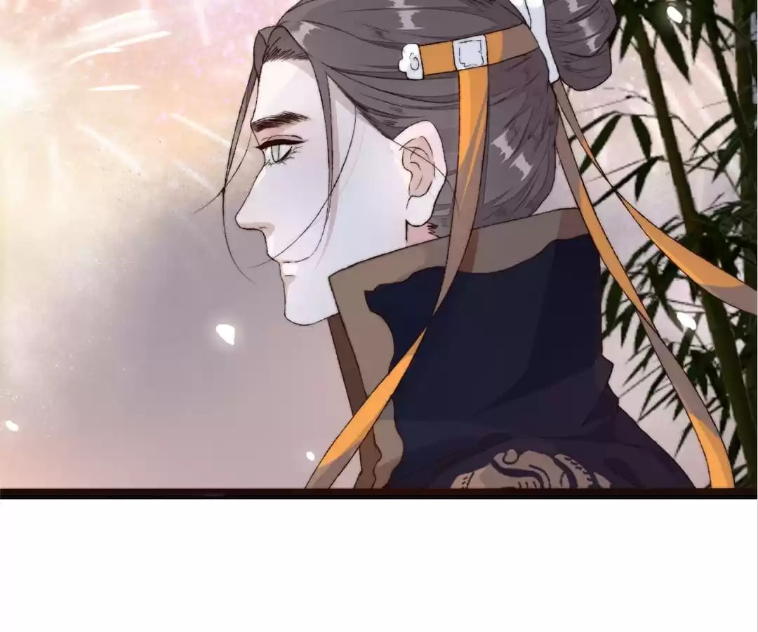 Read Lost and Found (Colored) chapter 111 image 60 on Lezhin