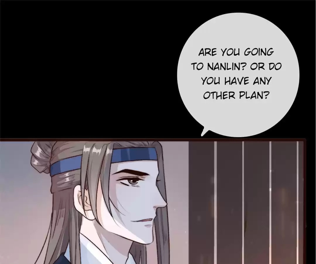 Read Lost and Found (Colored) chapter 111 image 62 on Lezhin