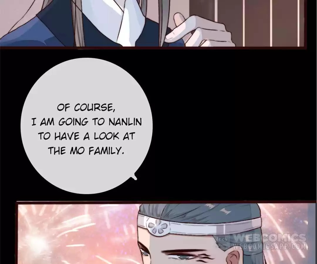 Read Lost and Found (Colored) chapter 111 image 63 on Lezhin