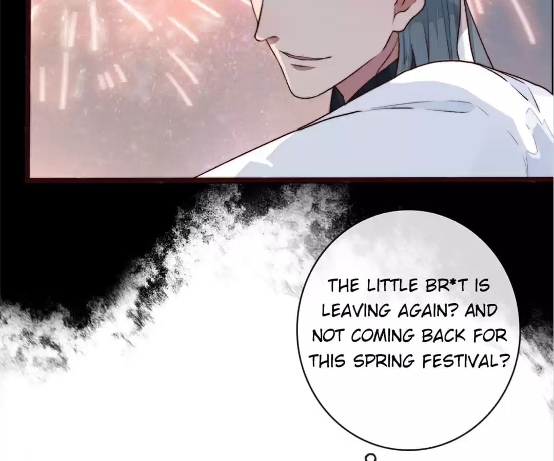 Read Lost and Found (Colored) chapter 111 image 64 on Lezhin