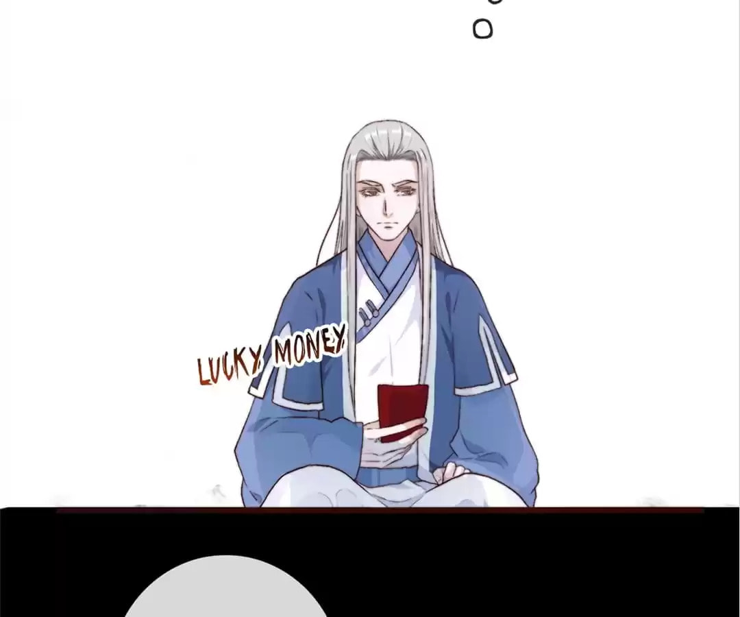 Read Lost and Found (Colored) chapter 111 image 65 on Lezhin
