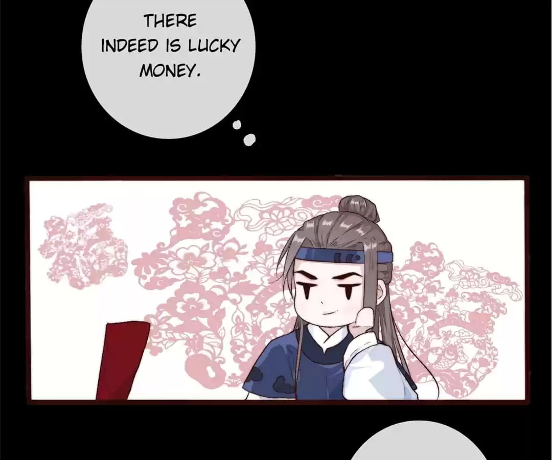 Read Lost and Found (Colored) chapter 111 image 66 on Lezhin