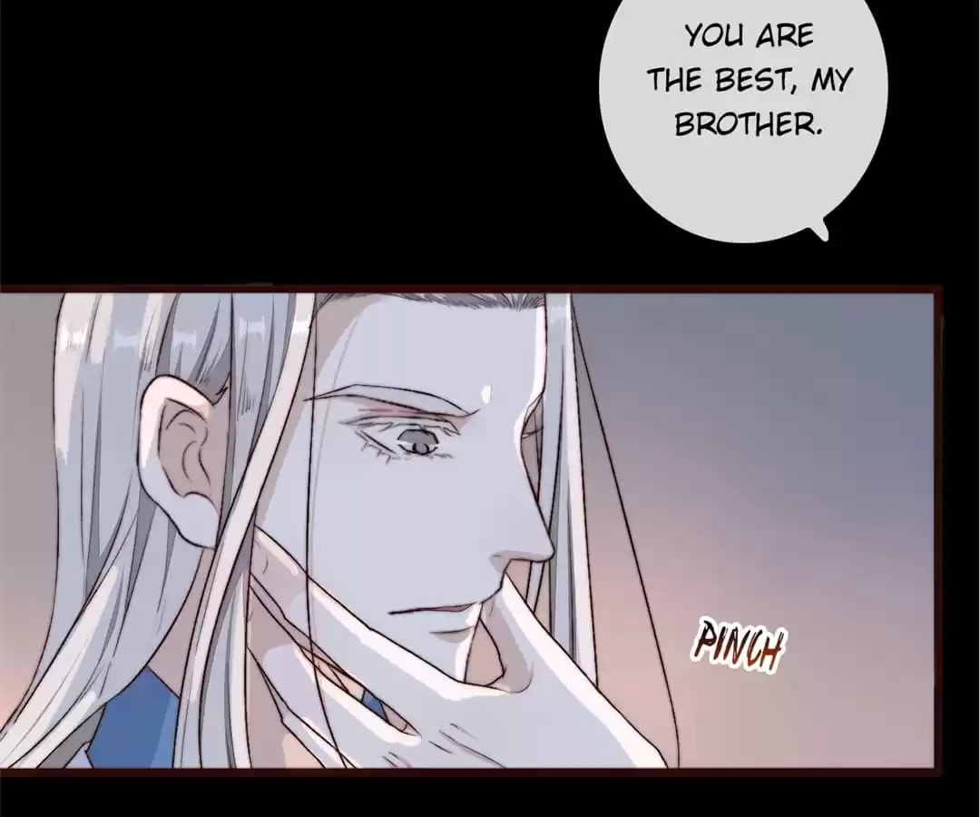Read Lost and Found (Colored) chapter 111 image 67 on Lezhin