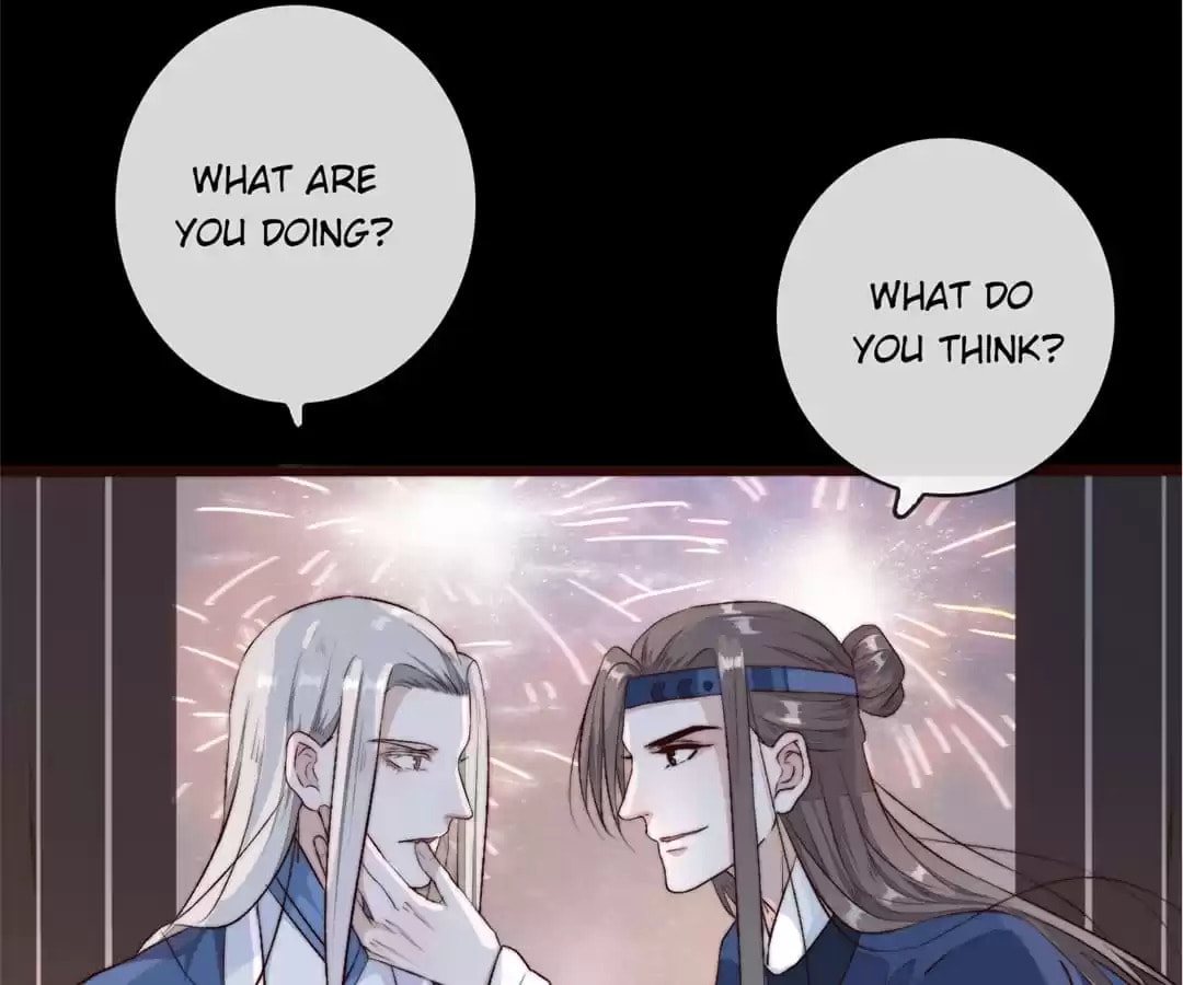 Read Lost and Found (Colored) chapter 111 image 68 on Lezhin