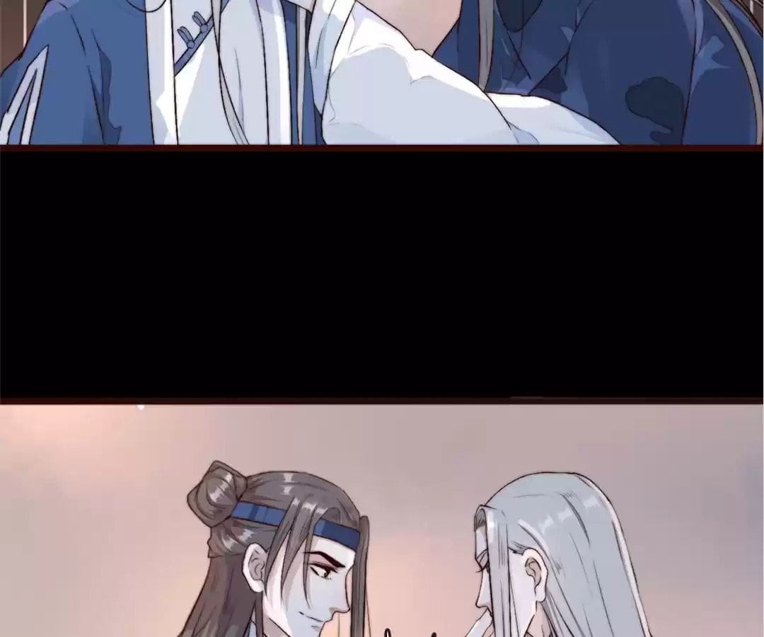 Read Lost and Found (Colored) chapter 111 image 69 on Lezhin