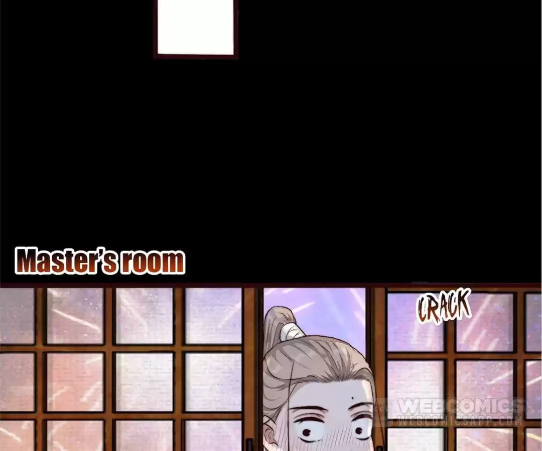 Read Lost and Found (Colored) chapter 111 image 73 on Lezhin